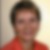 Profilbild von Manuela Liebold