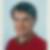 Profilbild von Manfred Bochanneck