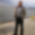 Profilbild von Klaus Philipps