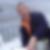 Profilbild von Markus Wolfs