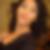 Profilbild von Storei Genie Wassey
