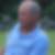 Profilbild von Uwe Radloff