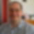 Profilbild von Torsten Müller