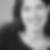Profilbild von Kerstin Grell