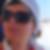 Profilbild von Ina Albert