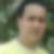 Profilbild von Abti Ouali
