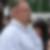 Profilbild von Manfred Wollnitz