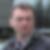 Profilbild von Thomas Richter