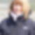 Profilbild von Sigrun Werner