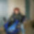 Profilbild von Ellen Katharina Schuetze