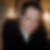 Profilbild von Cord Neubersch