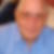 Profilbild von Peter Nischwitz