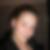 Profilbild von Ulrike Popp