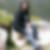 Profilbild von Isabella Wallach
