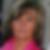 Profilbild von Heike Helmschmidt