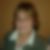 Profilbild von Angela Pein