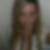 Profilbild von Sabine Weinmann
