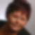 Profilbild von Ellen Engmann