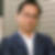 Profilbild von Thomas Lach