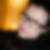 Profilbild von Isabella Vogl