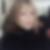 Profilbild von Claudia Bastian