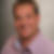 Profilbild von Stefan Faltermeier