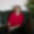 Profilbild von Solveig Sandhoff