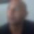 Profilbild von Cengiz Yurtseven