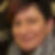 Profilbild von Kerstin Behrens-Krumhus