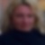 Profilbild von Sandra Kretzschmar