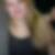 Profilbild von Melanie Schmidt