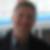 Profilbild von Thomas Waldhoff