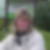 Profilbild von Christin Reußner