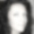 Profilbild von Nicole Strutz