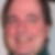 Profilbild von Werner Dreiskemper