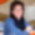 Profilbild von Elke Piehler