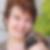 Profilbild von Petra Koll