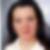 Profilbild von Anja Sussujew