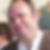 Profilbild von Christian Ufholz