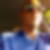 Profilbild von Marcel Kass