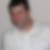 Profilbild von Dimitrios Doulgeris