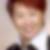 Profilbild von Munhae Kim