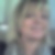 Profilbild von Lydia Thirtey