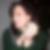Profilbild von Helga Schmid