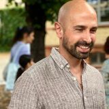 Profilfoto von Cem Karakaya