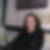 Profilbild von Sigrid Roßmann