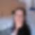 Profilbild von Simone Fahle
