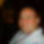 Profilbild von Ralf Adolphi