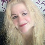 Profilfoto von Andrea Weber