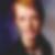 Profilbild von Sabine Landt